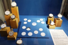 Horlogerie 17 * 6240 x 4160 * (8.93MB)